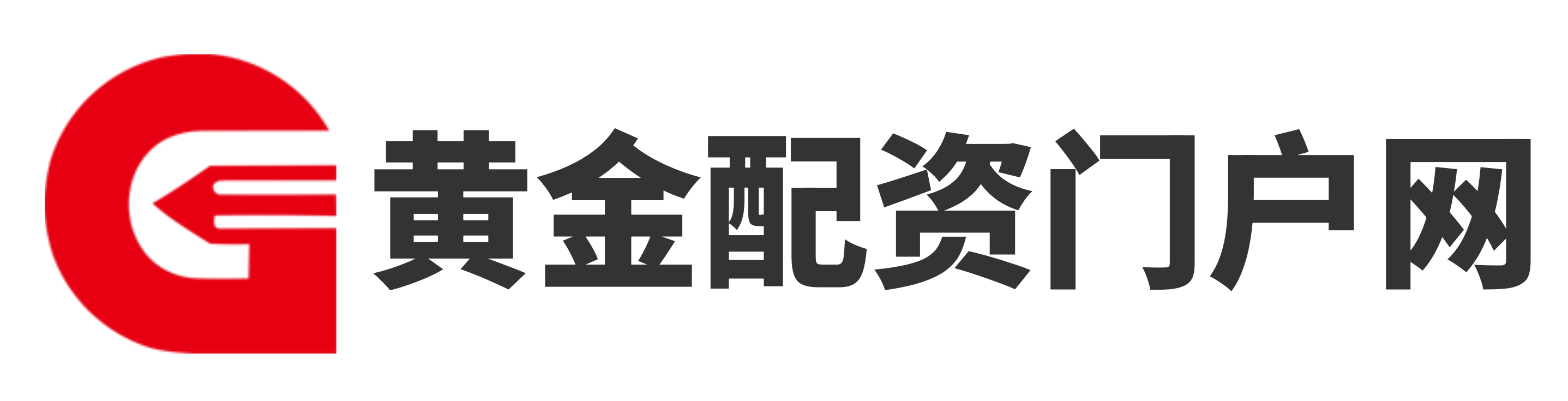 优配网